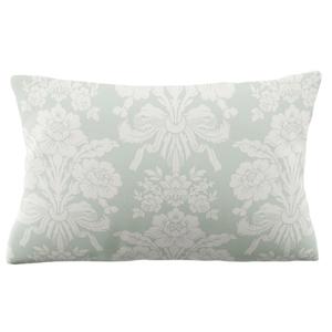 Laura Ashley Tatton Duckegg Green Duvet Cover Set